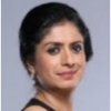 Manisha Gupta