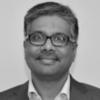 Anurab Sharma