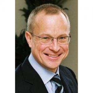 Michel Akkermans