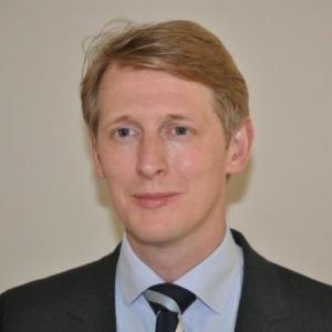 Frank Appeldoorn