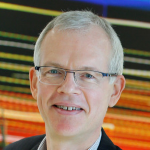 Filip Vandamme