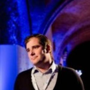 Sander Vonk