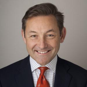 Erik Langaker