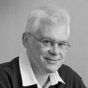 Erik Marcade
