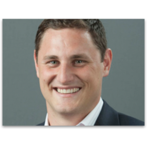 Jared Stasik