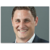 Jared Stasik