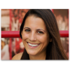 Sharon Shebib