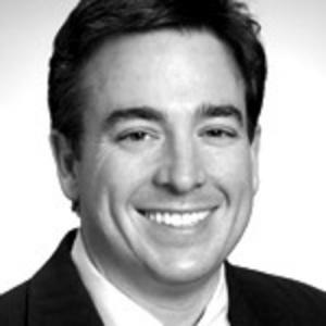 Matthew Bartus