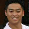 Calvin Cheong