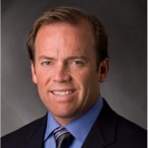 Thomas Coll