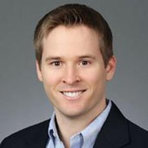 Derek Colla