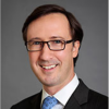 Matthew D. Brown