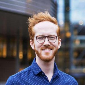 Erik Sandsmark