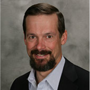 Brent Fassett