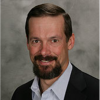 Brent Fassett
