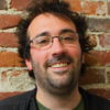Erik Smith