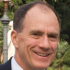 Joel F Brenner