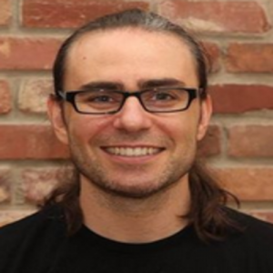 Erik Stadler