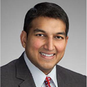 Divakar Gupta