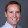 Brian J. Ankenbrandt