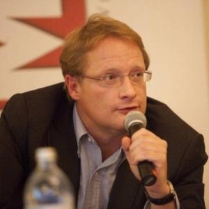Erik Wenngren