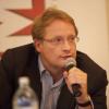 Erik Wenngren