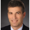 Daniel Goldstein