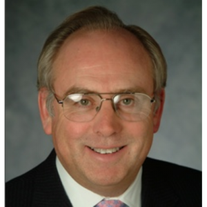 Steven Green