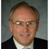 Steven Green