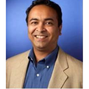 Subo Guha