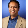 Subo Guha