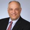 Bob Guidotti