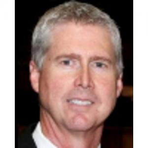 Greg Harden