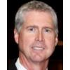 Greg Harden