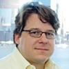 Jonathan Kapplow