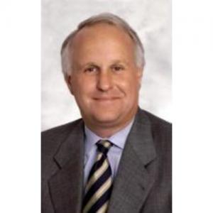 Marc Lautenbach