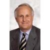 Marc Lautenbach