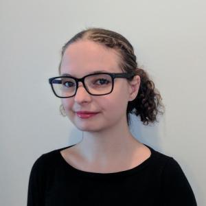 Erin Audley