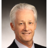 Michael Monahan