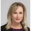 Debbie Pfeiffer