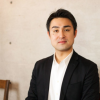 Hideki Fujita