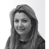 Faraneh Kazerouni