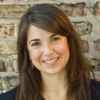 Erin Hopmann