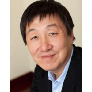Han Kim