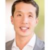 Anthony Lee
