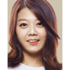 Hee-Eun Park