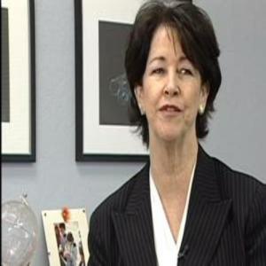 Erin McGurk