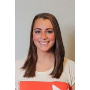 Katie Connelly