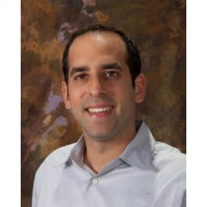 Todd Goldstein