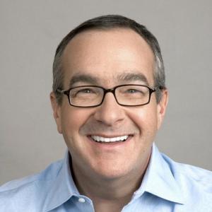 Joshua S. Levine
